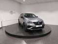 Renault Arkana 1.6 E-Tech Esprit Alpine 105kW Esprit Alpine Gris - thumbnail 5