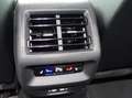 Volkswagen Tiguan 2.0 TDI 142 kW 4Motion R-Line *MEGAVOLL* Schwarz - thumbnail 21
