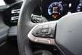 Volkswagen Tiguan 2.0 TDI 142 kW 4Motion R-Line *MEGAVOLL* Schwarz - thumbnail 16