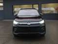 Volkswagen Tiguan 2.0 TDI 142 kW 4Motion R-Line *MEGAVOLL* Schwarz - thumbnail 1