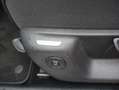 Volkswagen Tiguan 2.0 TDI 142 kW 4Motion R-Line *MEGAVOLL* Schwarz - thumbnail 23