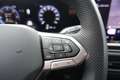 Volkswagen Tiguan 2.0 TDI 142 kW 4Motion R-Line *MEGAVOLL* Schwarz - thumbnail 17