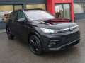 Volkswagen Tiguan 2.0 TDI 142 kW 4Motion R-Line *MEGAVOLL* Schwarz - thumbnail 2