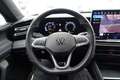 Volkswagen Tiguan 2.0 TDI 142 kW 4Motion R-Line *MEGAVOLL* Schwarz - thumbnail 11