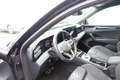 Volkswagen Tiguan 2.0 TDI 142 kW 4Motion R-Line *MEGAVOLL* Schwarz - thumbnail 8