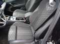 Volkswagen Tiguan 2.0 TDI 142 kW 4Motion R-Line *MEGAVOLL* Schwarz - thumbnail 9