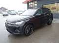 Volkswagen Tiguan 2.0 TDI 142 kW 4Motion R-Line *MEGAVOLL* Schwarz - thumbnail 3