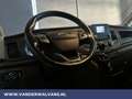 Ford Transit 2.0 TDCI 131pk L3H3 Euro6 Airco | Camera | Cruisec Wit - thumbnail 8