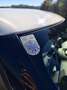 MINI Cooper - thumbnail 19