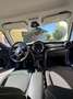 MINI Cooper - thumbnail 14