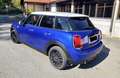 MINI Cooper - thumbnail 9