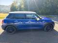 MINI Cooper - thumbnail 5