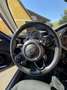 MINI Cooper - thumbnail 12