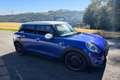 MINI Cooper - thumbnail 3