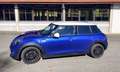MINI Cooper - thumbnail 4