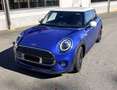 MINI Cooper - thumbnail 1