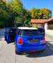 MINI Cooper - thumbnail 8