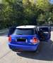 MINI Cooper - thumbnail 6