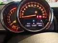 MINI Cooper - thumbnail 11