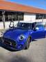MINI Cooper - thumbnail 7