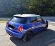 MINI Cooper - thumbnail 2