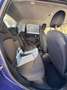 MINI Cooper - thumbnail 15