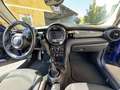 MINI Cooper - thumbnail 17
