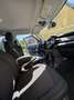 MINI Cooper - thumbnail 16