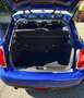 MINI Cooper - thumbnail 18