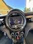 MINI Cooper - thumbnail 13