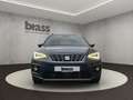 SEAT Arona 1.0 TSI Xcellence OPF Grau - thumbnail 8