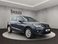 SEAT Arona 1.0 TSI Xcellence OPF Grau - thumbnail 7