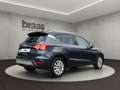SEAT Arona 1.0 TSI Xcellence OPF Grau - thumbnail 5