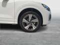 Audi Q2 35 TFSI admired Weiß - thumbnail 6