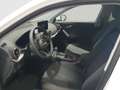 Audi Q2 35 TFSI admired Weiß - thumbnail 8