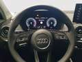 Audi Q2 35 TFSI admired Weiß - thumbnail 9