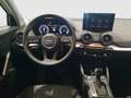 Audi Q2 35 TFSI admired Weiß - thumbnail 10