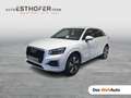 Audi Q2 35 TFSI admired Weiß - thumbnail 1