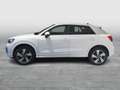 Audi Q2 35 TFSI admired Weiß - thumbnail 2