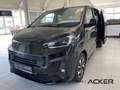 Fiat Ulysse BlueHDi180L3 AT8 aAHK ACC Family Schienen Noir - thumbnail 2