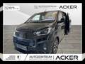 Fiat Ulysse BlueHDi180L3 AT8 aAHK ACC Family Schienen Noir - thumbnail 1
