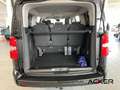 Fiat Ulysse BlueHDi180L3 AT8 aAHK ACC Family Schienen Noir - thumbnail 13