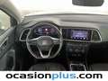 SEAT Ateca 2.0TDI CR S&S Style XM 116 Blanco - thumbnail 25