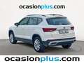 SEAT Ateca 2.0TDI CR S&S Style XM 116 Blanco - thumbnail 3