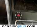 SEAT Ateca 2.0TDI CR S&S Style XM 116 Blanco - thumbnail 35