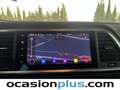 SEAT Ateca 2.0TDI CR S&S Style XM 116 Blanco - thumbnail 7