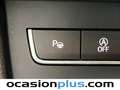 SEAT Ateca 2.0TDI CR S&S Style XM 116 Blanco - thumbnail 12