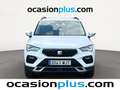SEAT Ateca 2.0TDI CR S&S Style XM 116 Blanco - thumbnail 16