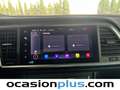 SEAT Ateca 2.0TDI CR S&S Style XM 116 Blanco - thumbnail 9