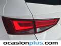 SEAT Ateca 2.0TDI CR S&S Style XM 116 Blanco - thumbnail 19